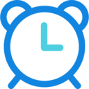 time,clock,time and date,alarm clock,Tools and utensils,timer